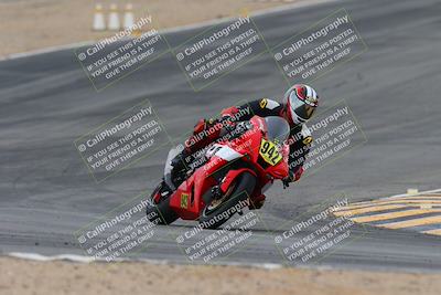 media/Jan-20-2024-CVMA (Sat) [[ddb8bc1f3d]]/Race 2 Amateur Formula Open/